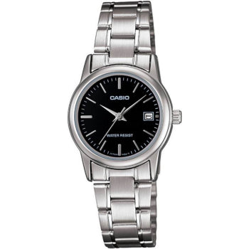 Casio LTP-V002D-1AUDF - Feel You