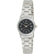 Casio LTP-V002D-1B - Feel You
