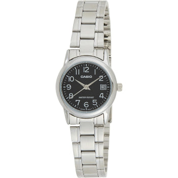 Casio LTP-V002D-1B - Feel You