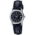 Casio LTP-V002L-1BUDF - Feel You