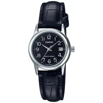 Casio LTP-V002L-1BUDF - Feel You