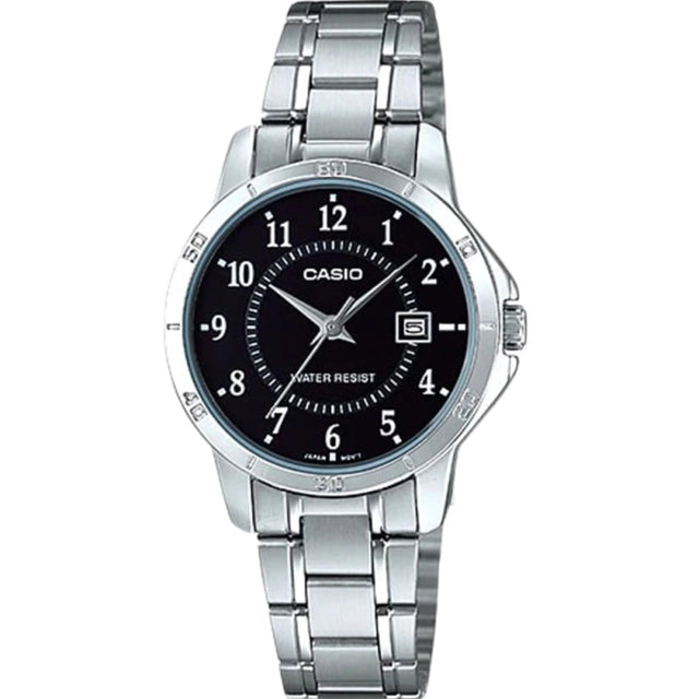 Casio LTP-V004D-1BUDF - Feel You