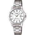 Casio LTP-V004D-7BUDF - Feel You