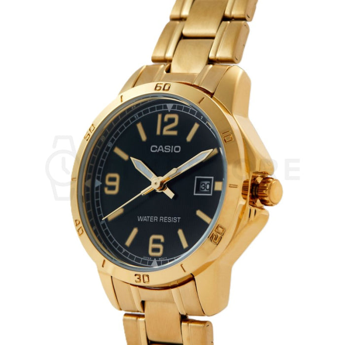 Casio LTP-V004G-1BUDF - Feel You