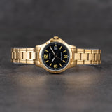 Casio LTP-V004G-1BUDF - Feel You