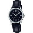 Casio LTP-V005L-1BUDF - Feel You