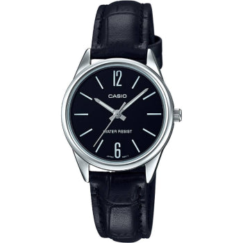 Casio LTP-V005L-1BUDF - Feel You