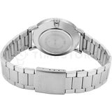 Casio LTP-VT01D-2B - Feel You