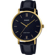 Casio LTP-VT01GL-1BUDF - Feel You