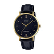 Casio LTP-VT01GL-1BUDF - Feel You