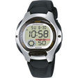 Casio LW-200-1AVEF - Feel You