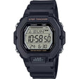 Casio LWS-2200H-1AVDF - Feel You