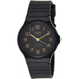Casio MQ-24-1B2LDF - Feel You