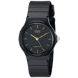 Casio MQ-24-1ELDF - Feel You