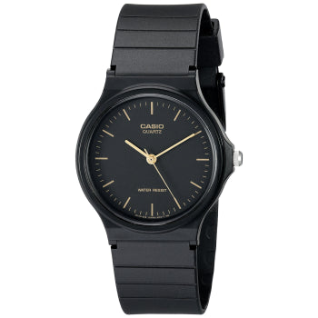 Casio MQ-24-1ELDF - Feel You