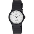 Casio MQ-24-7ELDF - Feel You