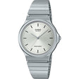 Casio MQ-24D-7E - Feel You