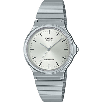 Casio MQ-24D-7E - Feel You