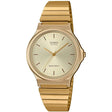 Casio MQ-24G-9E - Feel You