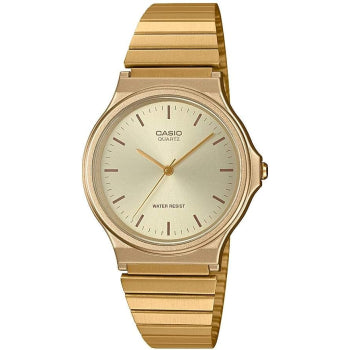 Casio MQ-24G-9E - Feel You