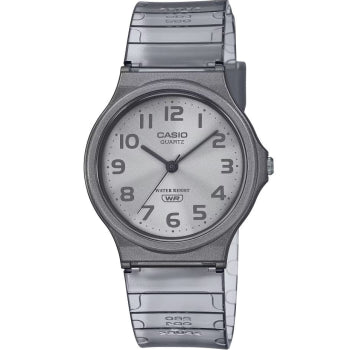 Casio MQ-24S-8BEF - Feel You