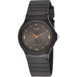 Casio MQ-76-1ALDF - Feel You