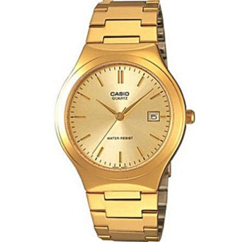 Casio MTP-1170N-9ARDF - Feel You