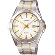 Casio MTP-1308SG-7AVDF - Feel You