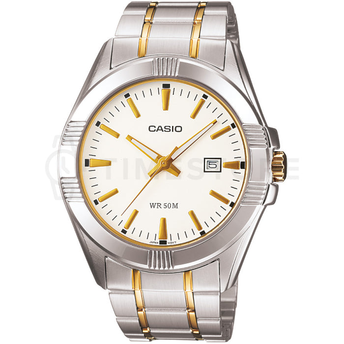 Casio MTP-1308SG-7AVDF - Feel You