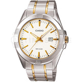 Casio MTP-1308SG-7AVDF - Feel You