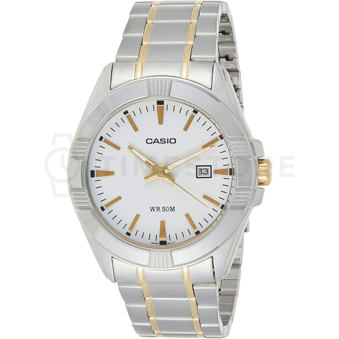 Casio MTP-1308SG-7AVDF - Feel You