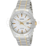 Casio MTP-1308SG-7AVDF - Feel You