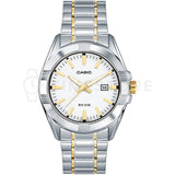 Casio MTP-1308SG-7AVDF - Feel You