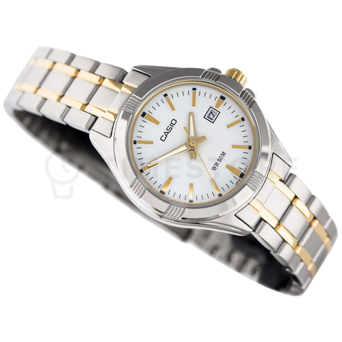 Casio MTP-1308SG-7AVDF - Feel You