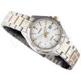 Casio MTP-1308SG-7AVDF - Feel You