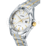 Casio MTP-1308SG-7AVDF - Feel You