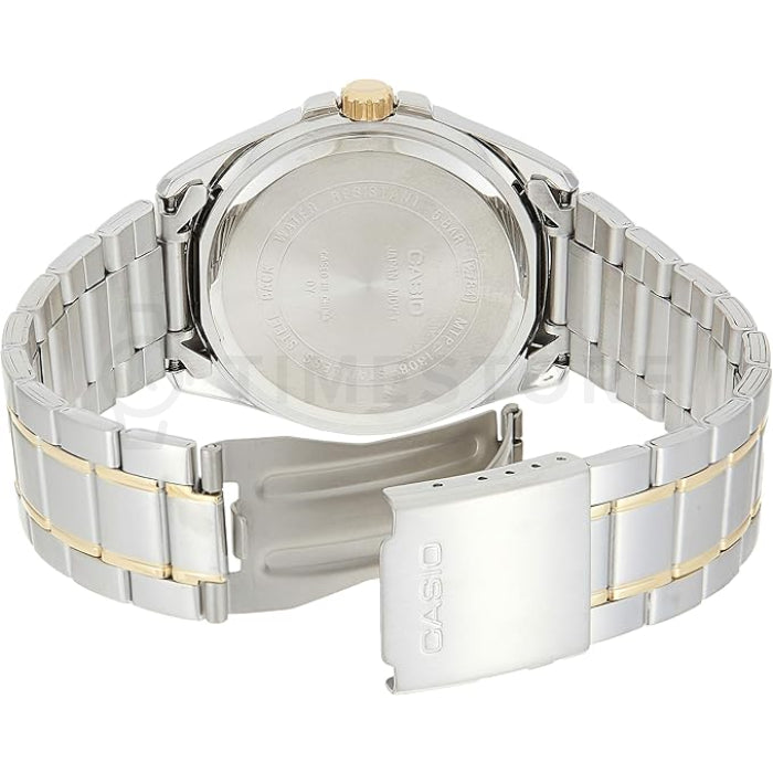 Casio MTP-1308SG-7AVDF - Feel You
