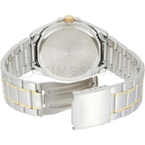 Casio MTP-1308SG-7AVDF - Feel You