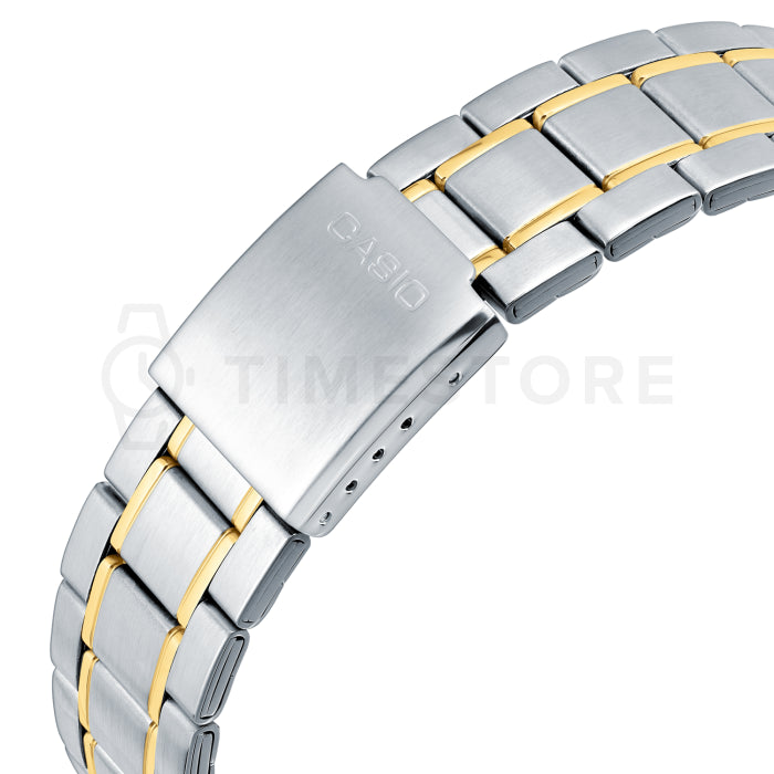 Casio MTP-1308SG-7AVDF - Feel You