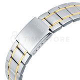 Casio MTP-1308SG-7AVDF - Feel You