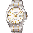 Casio MTP-1308SG-7AVDF - Feel You