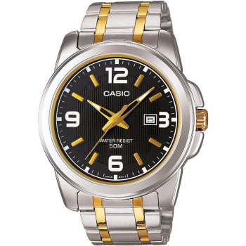 Casio MTP-1314SG-1AVDF - Feel You