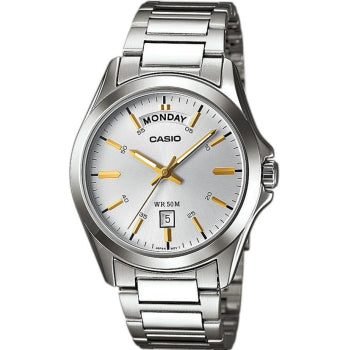 Casio MTP-1370D-7A2VEF - Feel You