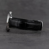 Casio MTP-1370L-7AVEF - Feel You