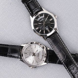 Casio MTP-1370L-7AVEF - Feel You