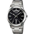 Casio MTP-1381D-1A - Feel You