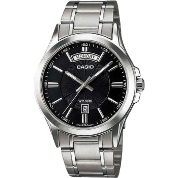 Casio MTP-1381D-1A - Feel You