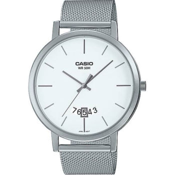 Casio MTP-B100M-7EVDF - Feel You