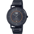 Casio MTP-B120B-8AVDF - Feel You