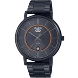Casio MTP-B120B-8AVDF - Feel You
